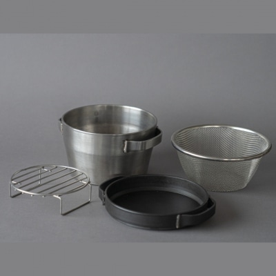 [apod] プレイフルポット キャンプ用品 アウトドア用品 キッチンツール【022S021】