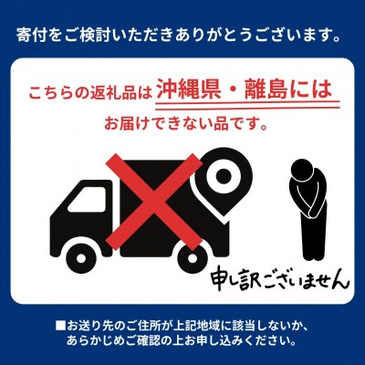 先行受付 季節の桃&ぶどう詰合せ 約2kg 令和8年産 新潟県 【016P042】