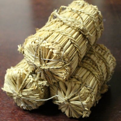 コシヒカリ8kg(2kg×4袋) 三条市産 令和7年産 [外山敏雄商店] 【010S255】