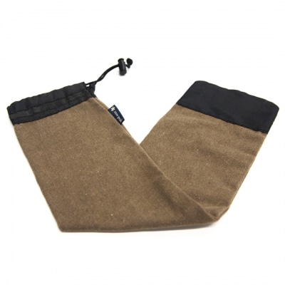 スノーピーク ドッグアンカー (Snow Peak) キャンプ用品 アウトドア用品【021S026】