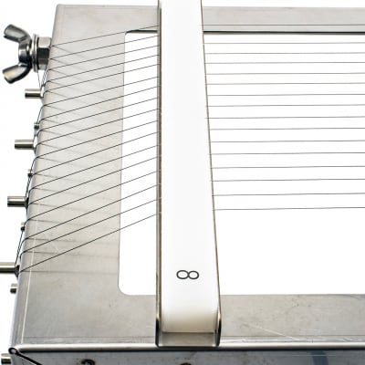 ステンレス干芋スライサー 調理器具 キッチン用品【074S001】