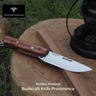 Bushcraft Knife Prominence(ブッシュクラフトナイフ)【129S001】