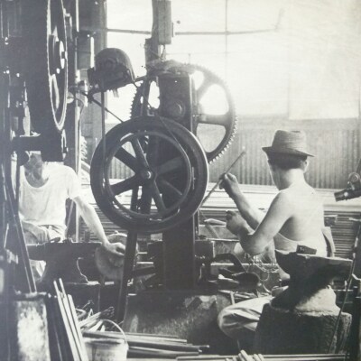 [金次郎] ペティナイフ(両刃) 刃渡り135mm 左利き対応 燕三条  贈答【097S006】