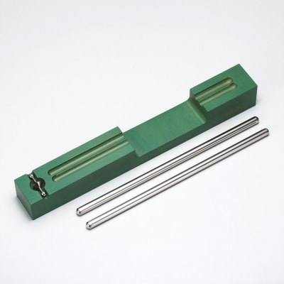 GRAVIMORPH  WOBBLY -Green- / Smile series【118S008】