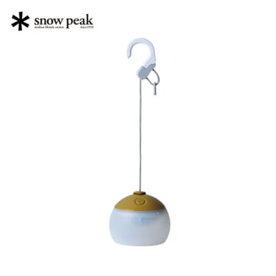 スノーピーク ほおずき もり ES-070GR(Snow Peak) キャンプ【044S020】