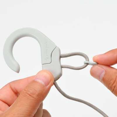 スノーピーク ほおずき もり ES-070GR(Snow Peak) キャンプ【044S020】