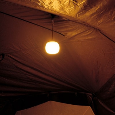 スノーピーク ほおずき もり ES-070GR(Snow Peak) キャンプ【044S020】