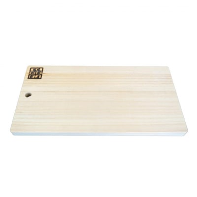 桐まな板(中) 調理器具 キッチン用品  [高橋新吾タンス店]【011S097】