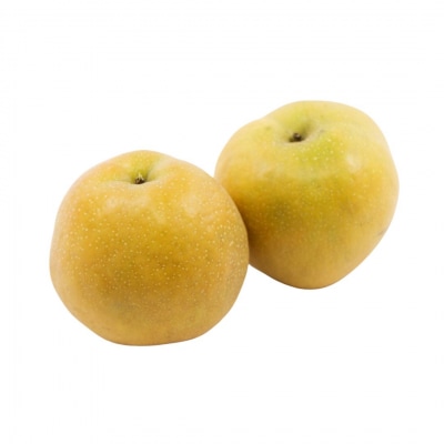 和梨 新興 約5kg 贈答用 【016P031】