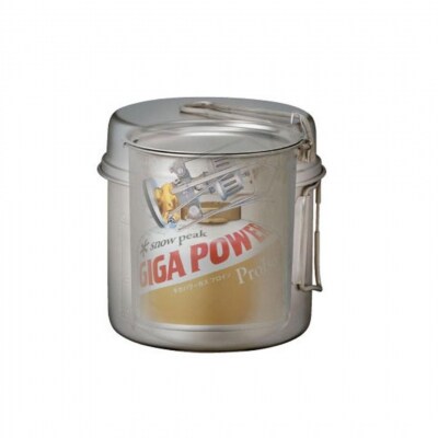 スノーピーク スパイスブロック　廃盤品 廃盤 スパイスブロック A ＆B・ステンボックス・ハンガー スノーピーク