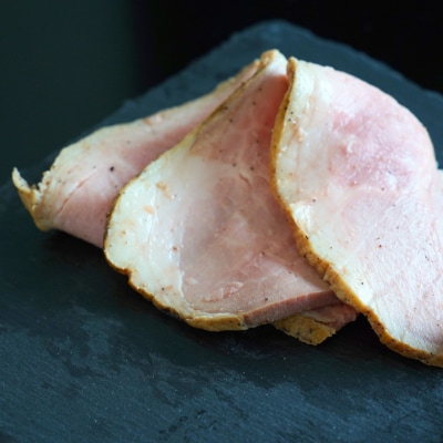 ローストビーフ200g 牛あぶり焼き300g ローストポーク200g 3点セット【017S038】