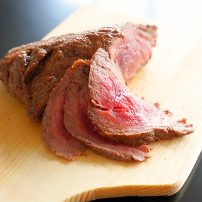 ローストビーフ200g 牛あぶり焼き300g ローストポーク200g 3点セット【017S038】