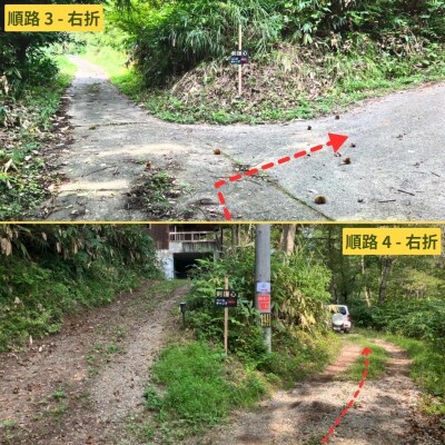 剣謙心バギーツアー45分 2人乗り用 運転手(18歳以上)+同乗者(4歳～10歳)【011S123】