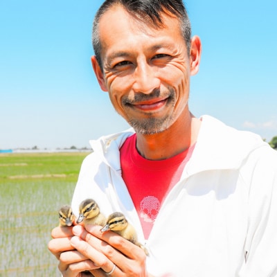 純米大吟醸 原酒「三条の風」 720ml 1本 日本酒 新潟県 数量限定 【011S138】