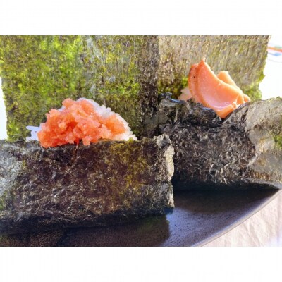 令和7年産米 新潟越後 自然栽培米コシヒカリ 10kg(5kg×2袋)数量限定【031S010】