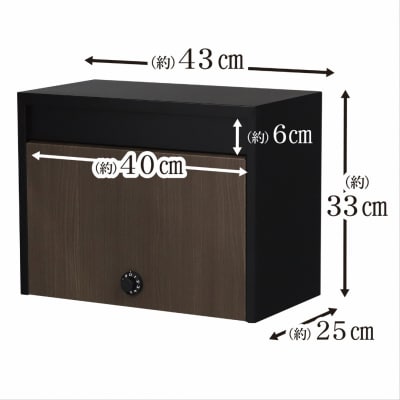 J-41425-1A Installer Body and Forcing Screw Assembly 8456-3
