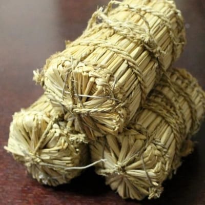 [定期便] 新之助 5kg×3か月 令和7年産 精米 [外山敏雄商店]【030S049】