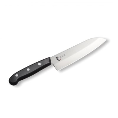[燕三] ステンレス包丁&キッチンハサミ3点セットA キッチン用品 燕三条製【012S082】