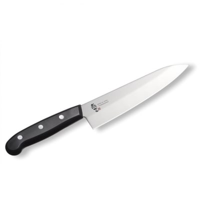 [燕三] ステンレス包丁&キッチンハサミ4点セット キッチン用品 燕三条製【017S049】
