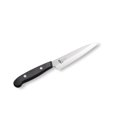 [燕三] ステンレス包丁&キッチンハサミ4点セット キッチン用品 燕三条製【017S049】
