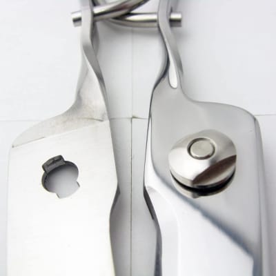  [TORIBE×NAGAO] キッチンハサミ キッチンスパッター KS-203【030S055】