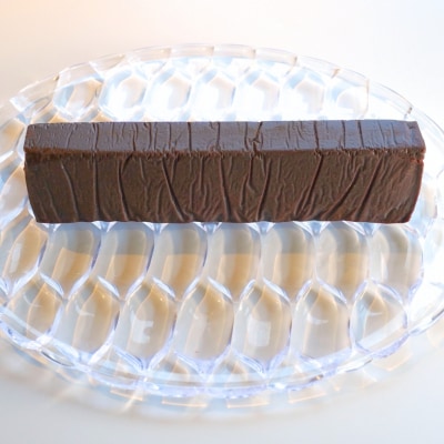 福顔テリーヌ チョコレート チョコ お菓子 おやつ デザート [菓子工房クリュ] 【010S435】
