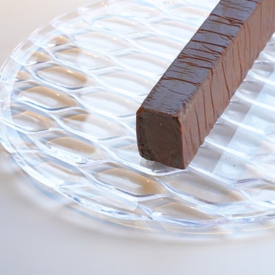 福顔テリーヌ チョコレート チョコ お菓子 おやつ デザート [菓子工房クリュ] 【010S435】