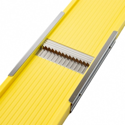 替刃式 DX切干名人(切り干し大根突) 小【010S458】