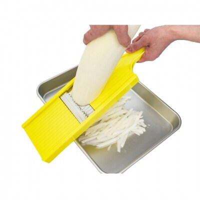 替刃式 羽子板型切干突【010S459】