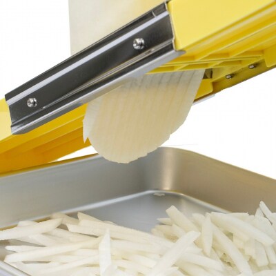 替刃式 羽子板型切干突【010S459】