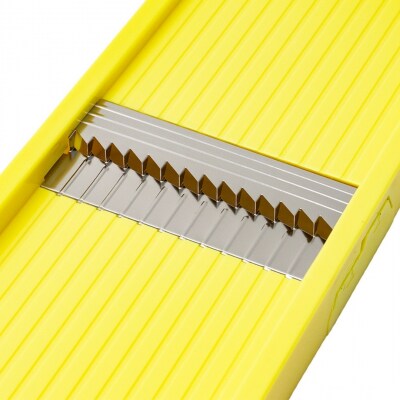 替刃式 羽子板型切干突【010S459】