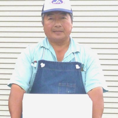 【先行予約】特別栽培米コシヒカリ 白米 5kg 令和7年産 [佐藤農産]【010S444】
