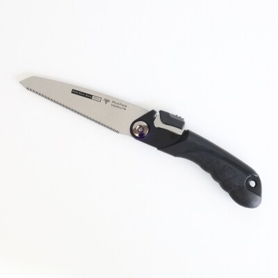 ProCutSaw Mini 125mm ブラック [Muthos Homura]【010S452】