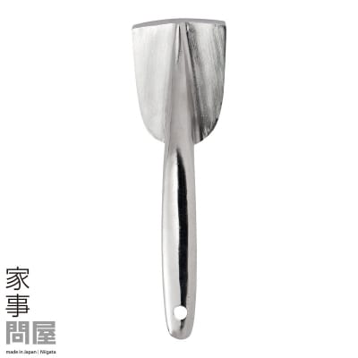 [家事問屋] 肉たたき 平型 キッチン用品 燕三条製 下村企販 新生活 【010S471】
