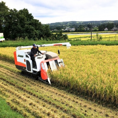 【農家の米こうじ味噌】750g×2パック 自家製の米糀と新潟県産大豆で作りました【010S485】