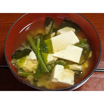 【農家の米こうじ味噌】750g×4パック 自家製の米糀と新潟県産大豆で作りました 【011S171】