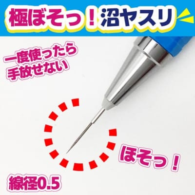 沼ホビー用工具 Bセット アイガーツール 燕三条製 模型工具 プラモデル工具【074S006】