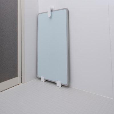マグ・ピット5点セット バス用品 [PEARL LIFE] 【014S113】