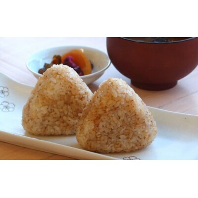 [新潟グルメ] UMAMIだしとご飯のお供7点セット(南蛮味噌 佃煮 しょうゆ糀)【015P022】