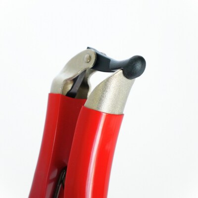 ヤスキステンSLD鋼付 プロ剪定A型200mm [越乃興三] 【019S083】