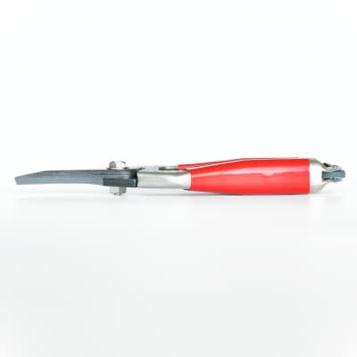 ヤスキステンSLD鋼付 プロ剪定A型200mm [越乃興三] 【019S083】