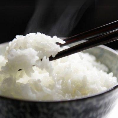 新米 新潟県認証特別栽培米 コシヒカリ 3kg(1×3袋)[しただ米] 令和7年産【010S658】