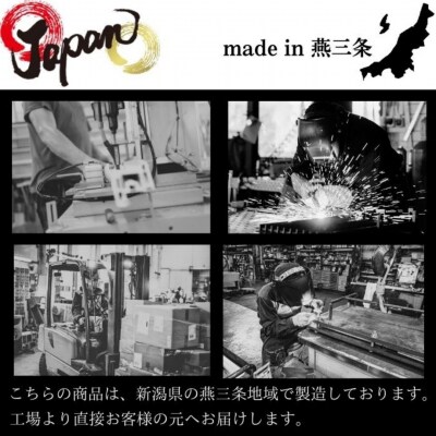 スノーエンボスポリスコ着脱式 2本セット 冬 除雪 雪かき 雪掻き プッシャー 【011S247】