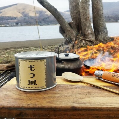 クラフト缶詰各1缶4缶とのっぺレトルトセット 常備食 新潟 郷土料理 【020S076】