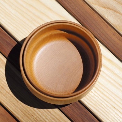 [ベルモント]OWAN350 アウトドア用品 キャンプ用品 燕三条製 防災 【020S083】