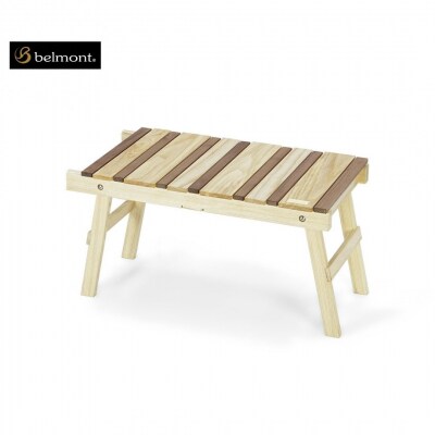 [ベルモント]ENISHI360 アウトドア用品 キャンプ用品 インテリア 【091S005】