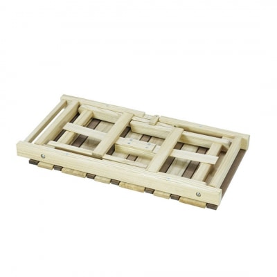 [ベルモント]ENISHI360 アウトドア用品 キャンプ用品 インテリア 【091S005】