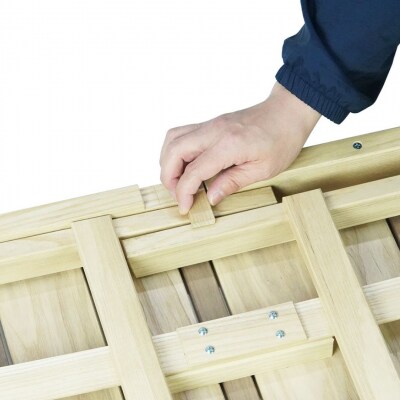 [ベルモント]ENISHI360 アウトドア用品 キャンプ用品 インテリア 【091S005】