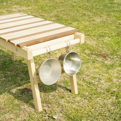 [ベルモント]ENISHI360 アウトドア用品 キャンプ用品 インテリア 【091S005】