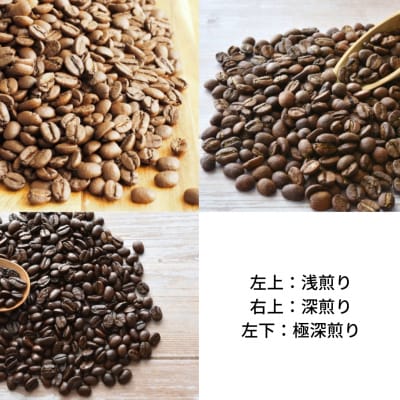 [年末期間限定]セラミック ステンレス コーヒーミル槌目&コーヒーロースターセット【045S013】